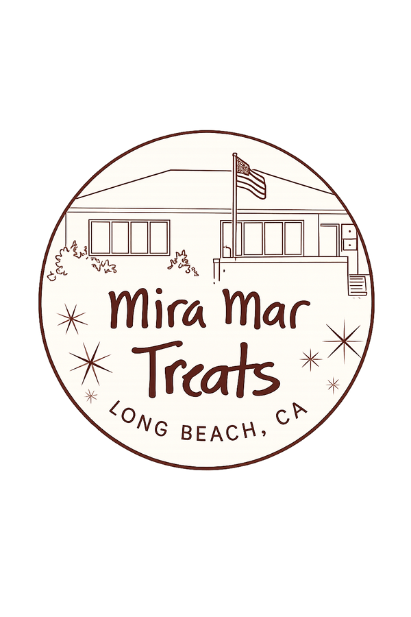 Mira Mar Treats